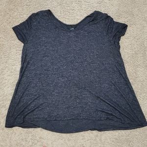 Womens top